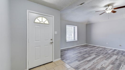 Spring null-story, 3-bed 4931 Algernon Drive-idx