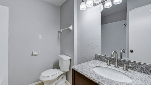 Spring null-story, 3-bed 4931 Algernon Drive-idx