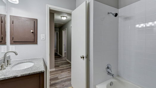 Spring null-story, 3-bed 4931 Algernon Drive-idx