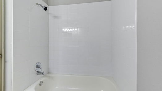 Spring null-story, 3-bed 4931 Algernon Drive-idx