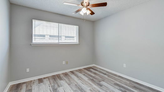 Spring null-story, 3-bed 4931 Algernon Drive-idx