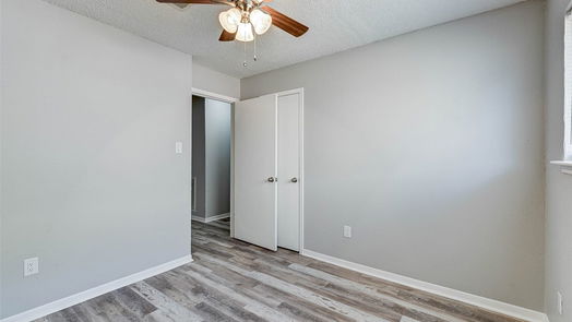 Spring null-story, 3-bed 4931 Algernon Drive-idx