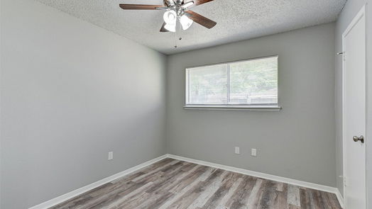 Spring null-story, 3-bed 4931 Algernon Drive-idx