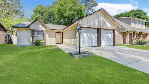 Spring null-story, 3-bed 4931 Algernon Drive-idx