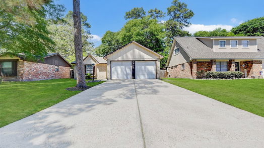 Spring null-story, 3-bed 4931 Algernon Drive-idx