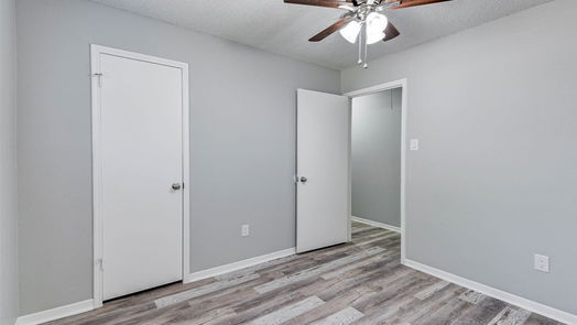 Spring null-story, 3-bed 4931 Algernon Drive-idx