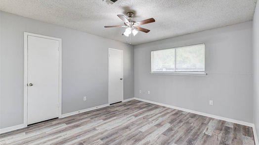 Spring null-story, 3-bed 4931 Algernon Drive-idx