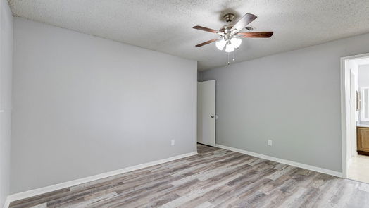 Spring null-story, 3-bed 4931 Algernon Drive-idx