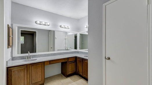 Spring null-story, 3-bed 4931 Algernon Drive-idx
