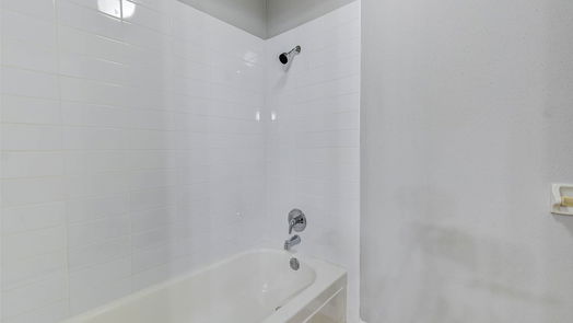 Spring null-story, 3-bed 4931 Algernon Drive-idx