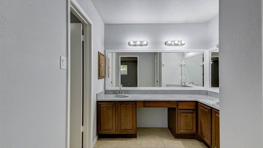 Spring null-story, 3-bed 4931 Algernon Drive-idx