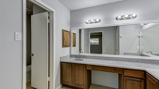 Spring null-story, 3-bed 4931 Algernon Drive-idx