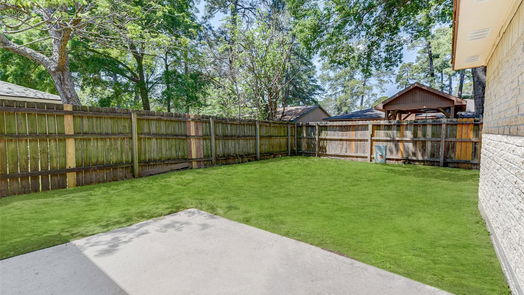 Spring null-story, 3-bed 4931 Algernon Drive-idx