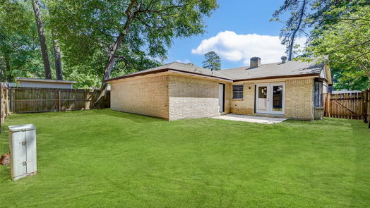 Spring null-story, 3-bed 4931 Algernon Drive-idx