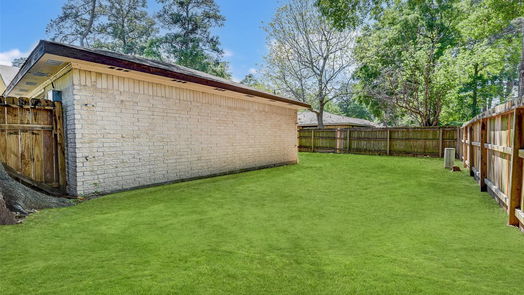 Spring null-story, 3-bed 4931 Algernon Drive-idx