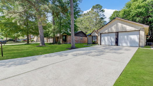 Spring null-story, 3-bed 4931 Algernon Drive-idx