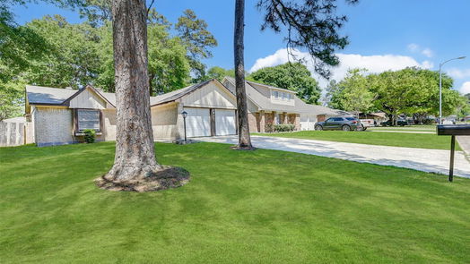 Spring null-story, 3-bed 4931 Algernon Drive-idx