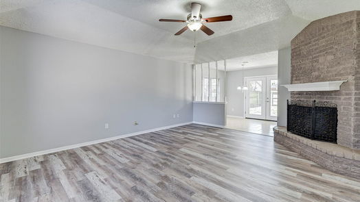 Spring null-story, 3-bed 4931 Algernon Drive-idx