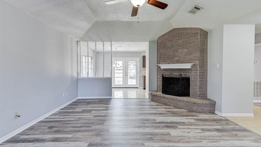 Spring null-story, 3-bed 4931 Algernon Drive-idx