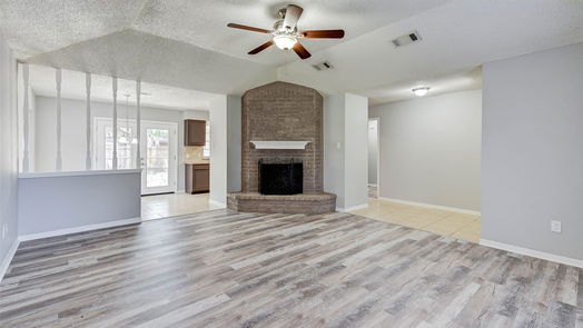 Spring null-story, 3-bed 4931 Algernon Drive-idx