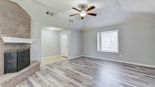 Spring null-story, 3-bed 4931 Algernon Drive-idx