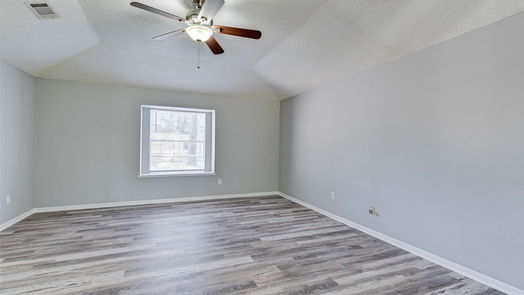 Spring null-story, 3-bed 4931 Algernon Drive-idx