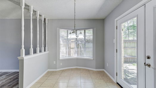 Spring null-story, 3-bed 4931 Algernon Drive-idx