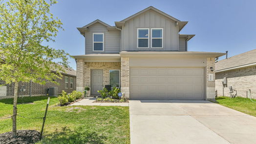 Spring 2-story, 3-bed 24331 Elmwood Falls Drive-idx