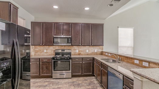Spring 2-story, 4-bed 23502 Breckenridge Dale Lane-idx