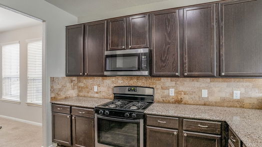 Spring 2-story, 4-bed 23502 Breckenridge Dale Lane-idx