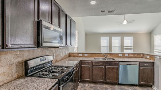 Spring 2-story, 4-bed 23502 Breckenridge Dale Lane-idx