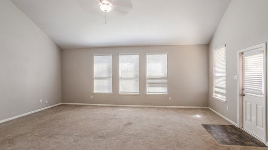 Spring 2-story, 4-bed 23502 Breckenridge Dale Lane-idx