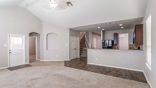 Spring 2-story, 4-bed 23502 Breckenridge Dale Lane-idx