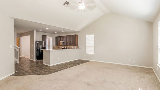 Spring 2-story, 4-bed 23502 Breckenridge Dale Lane-idx