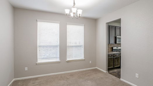 Spring 2-story, 4-bed 23502 Breckenridge Dale Lane-idx