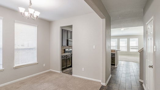 Spring 2-story, 4-bed 23502 Breckenridge Dale Lane-idx