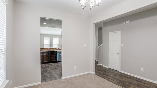 Spring 2-story, 4-bed 23502 Breckenridge Dale Lane-idx
