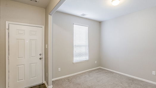 Spring 2-story, 4-bed 23502 Breckenridge Dale Lane-idx