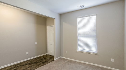 Spring 2-story, 4-bed 23502 Breckenridge Dale Lane-idx