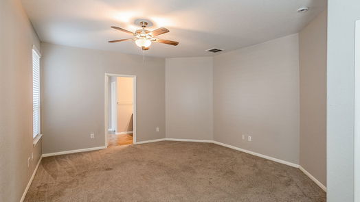 Spring 2-story, 4-bed 23502 Breckenridge Dale Lane-idx