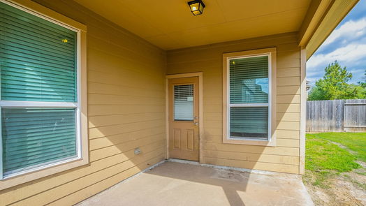 Spring 2-story, 4-bed 23502 Breckenridge Dale Lane-idx