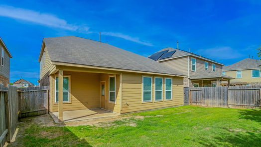 Spring 2-story, 4-bed 23502 Breckenridge Dale Lane-idx