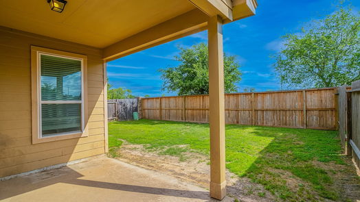 Spring 2-story, 4-bed 23502 Breckenridge Dale Lane-idx