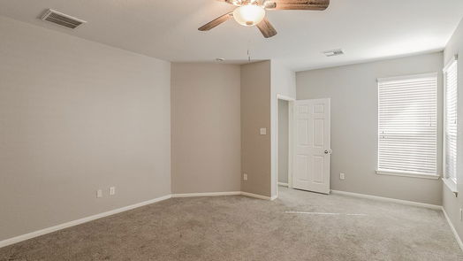 Spring 2-story, 4-bed 23502 Breckenridge Dale Lane-idx