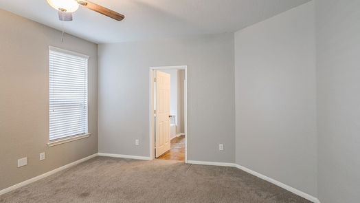 Spring 2-story, 4-bed 23502 Breckenridge Dale Lane-idx