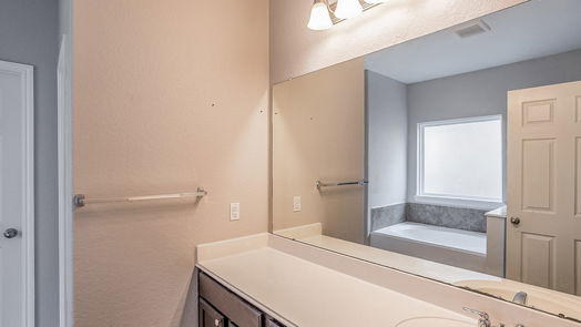 Spring 2-story, 4-bed 23502 Breckenridge Dale Lane-idx