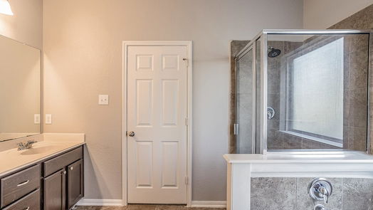 Spring 2-story, 4-bed 23502 Breckenridge Dale Lane-idx
