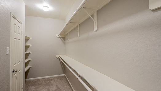Spring 2-story, 4-bed 23502 Breckenridge Dale Lane-idx