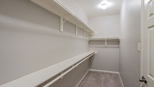 Spring 2-story, 4-bed 23502 Breckenridge Dale Lane-idx