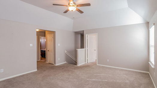 Spring 2-story, 4-bed 23502 Breckenridge Dale Lane-idx